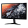 Acer 23,6" KG241Qbii UM.UX1EE.006 Czarny - 1384145 - zdjęcie 3